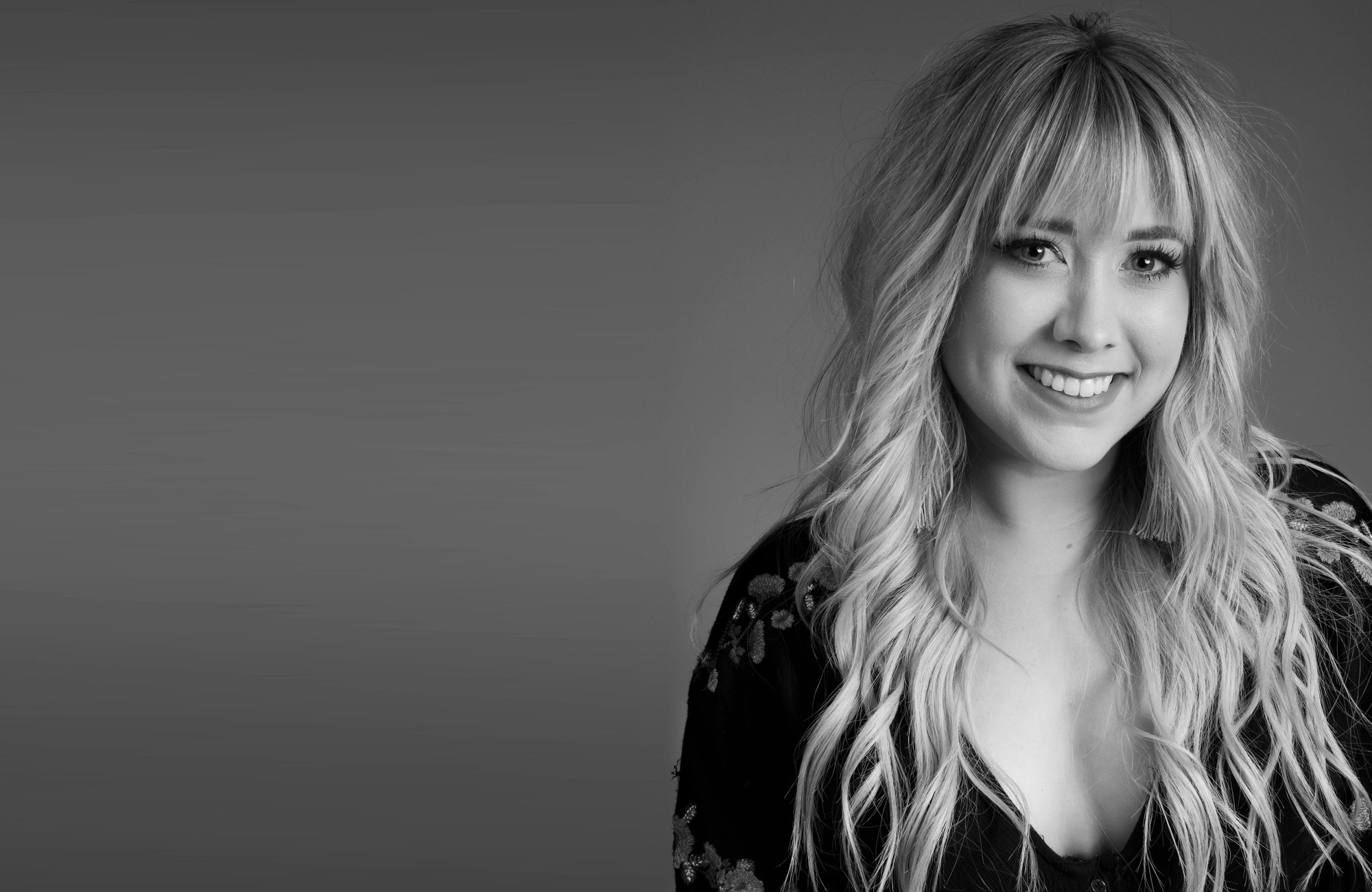 leslee-randa-2000x1300.png