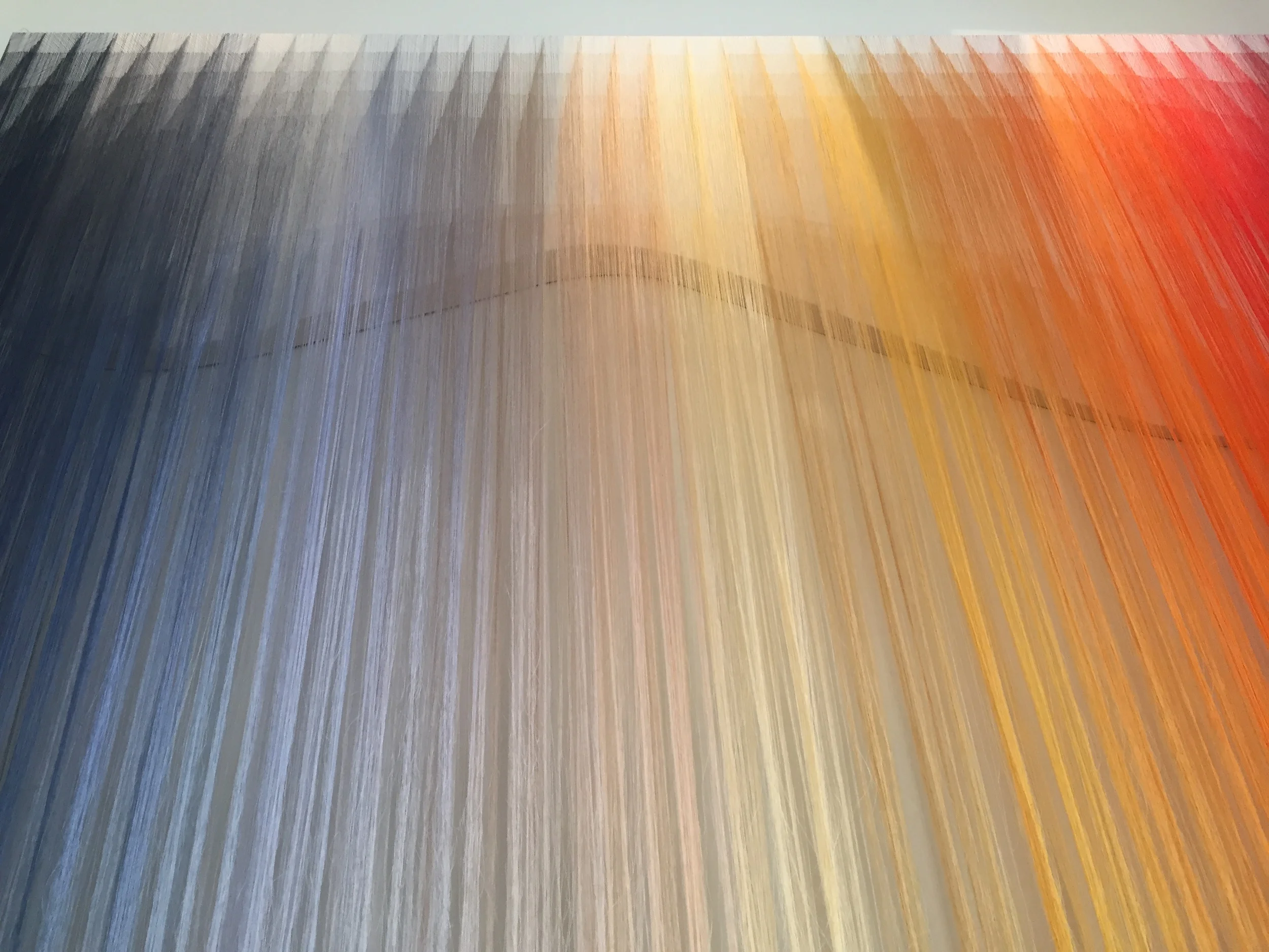 LAKE TAHOE COMMISSION