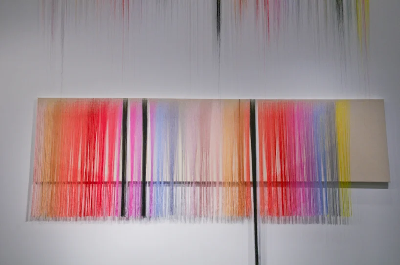 34°North 118°West — Nike Schroeder Studio