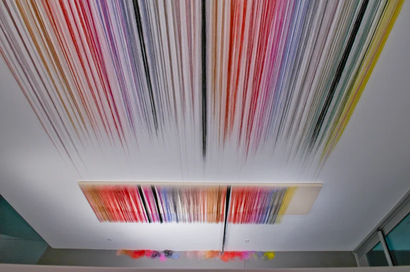 34°North 118°West — Nike Schroeder Studio