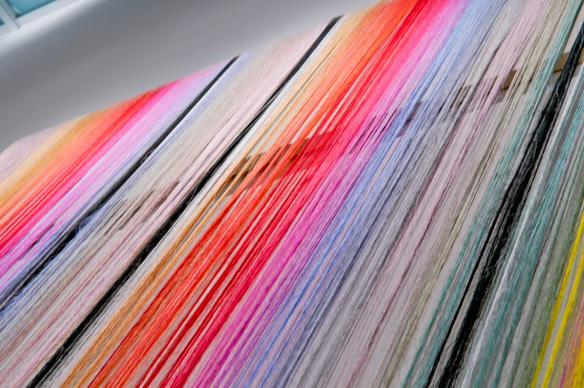 34°North 118°West — Nike Schroeder Studio