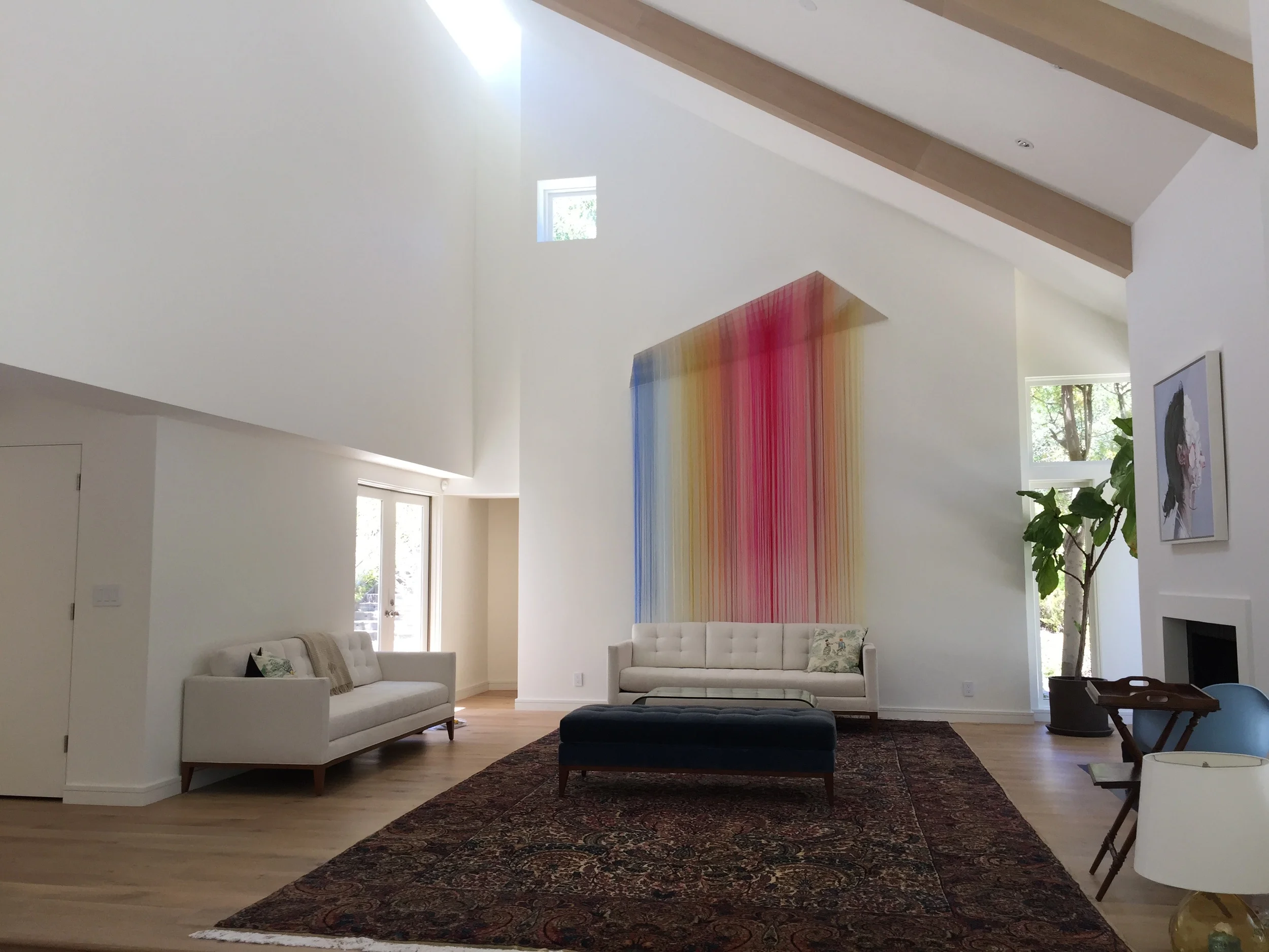 HILLSBOROUGH COMMISSION