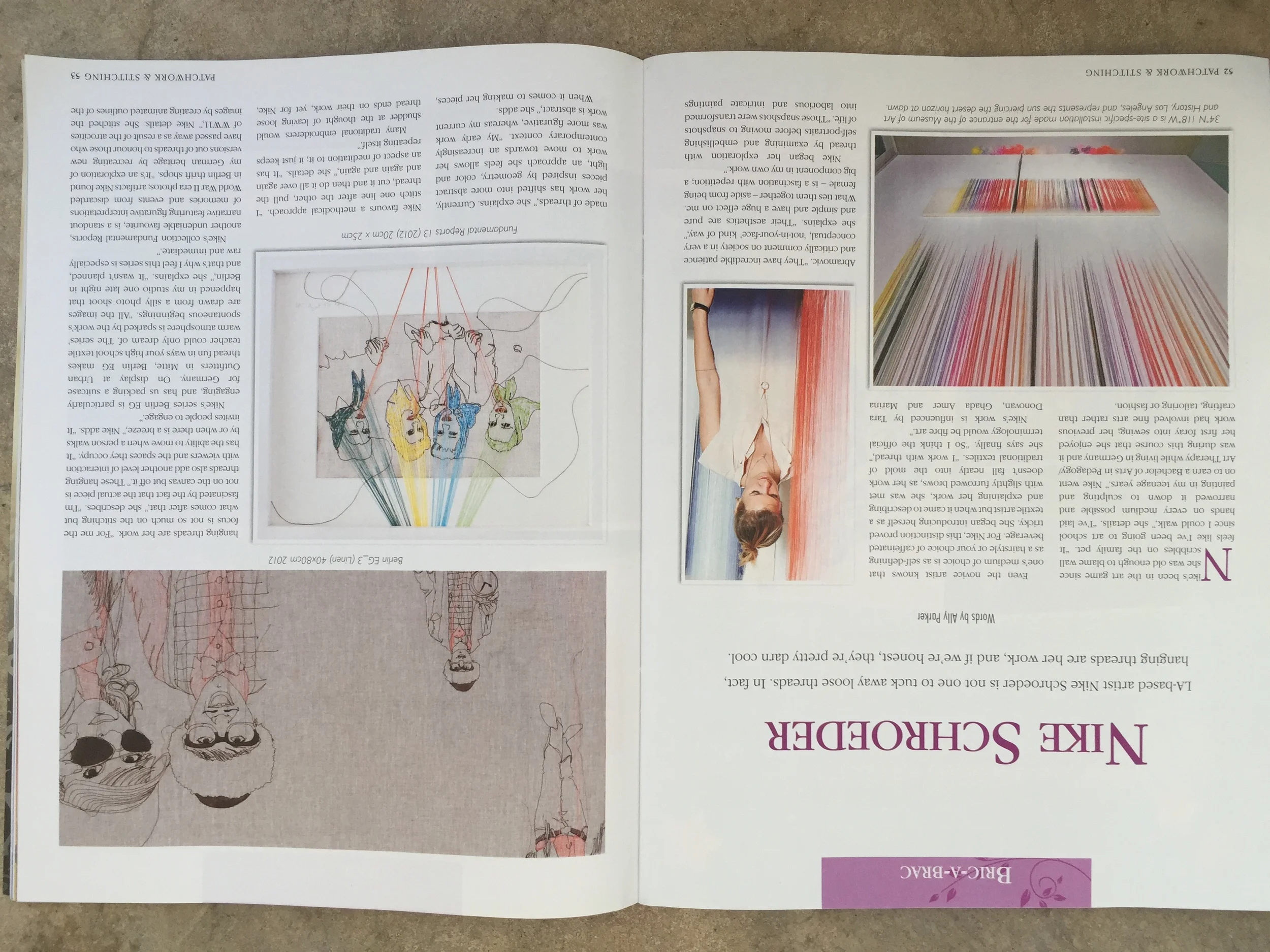 IMG_9284.JPG