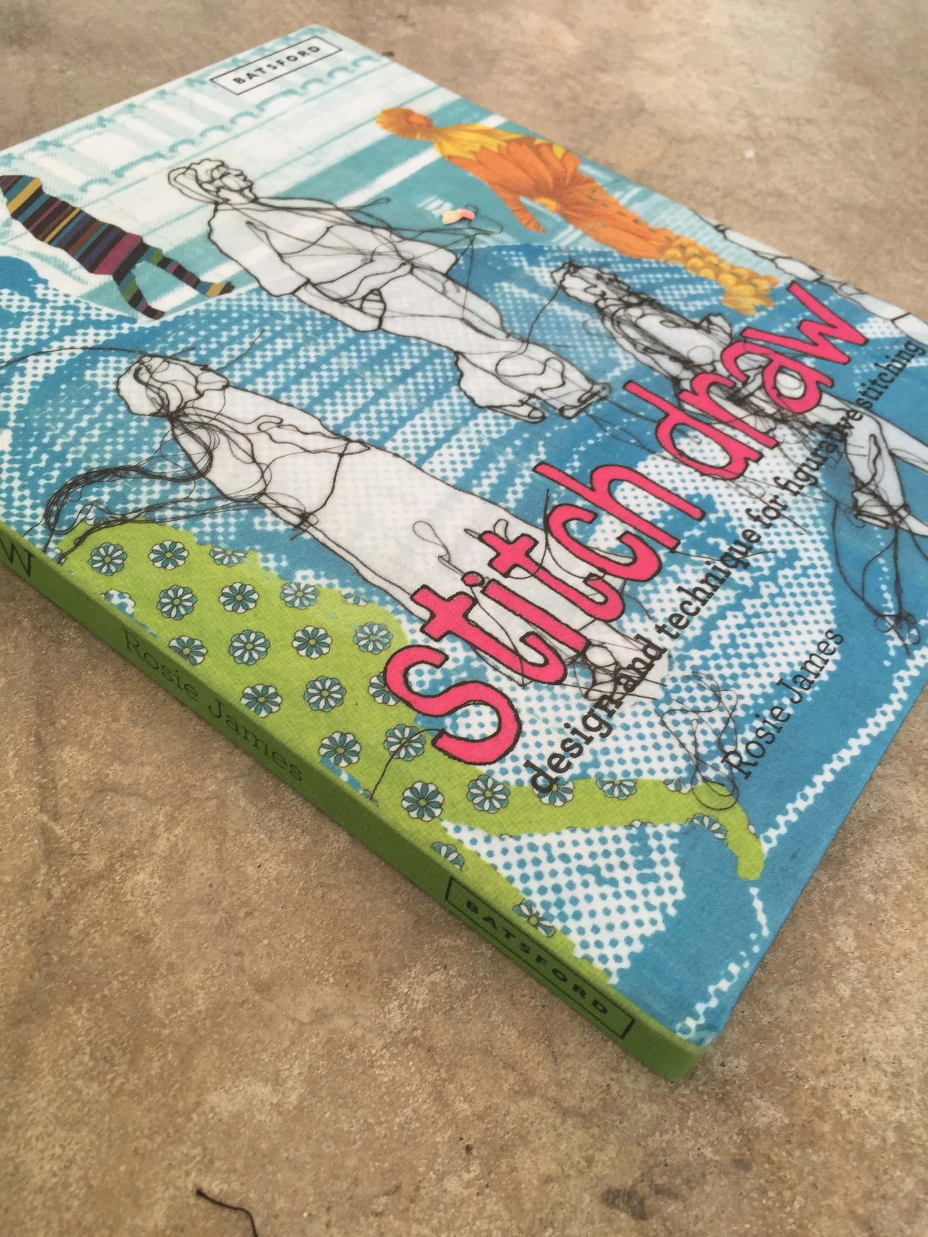  http://www.amazon.com/Stitch-Draw-Technique-Figurative-Stitching/dp/1849941572/ref=sr_1_1?s=books&amp;ie=UTF8&amp;qid=1458151537&amp;sr=1-1&amp;keywords=stitch+draw+rosie+james 