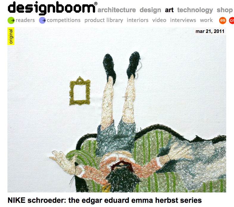 DESIGNBOOM