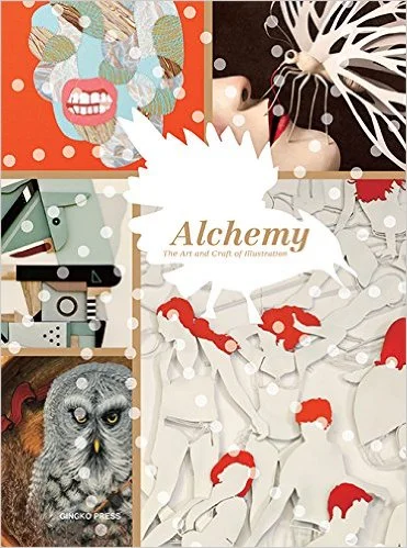 alchemy.jpg