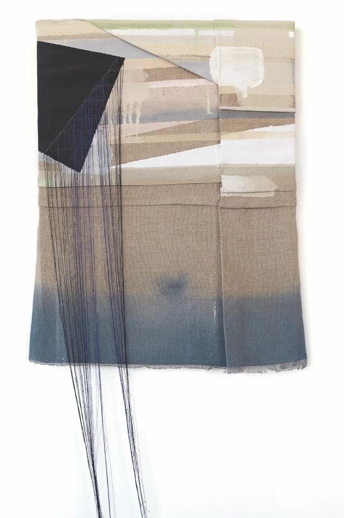 cityfold 03