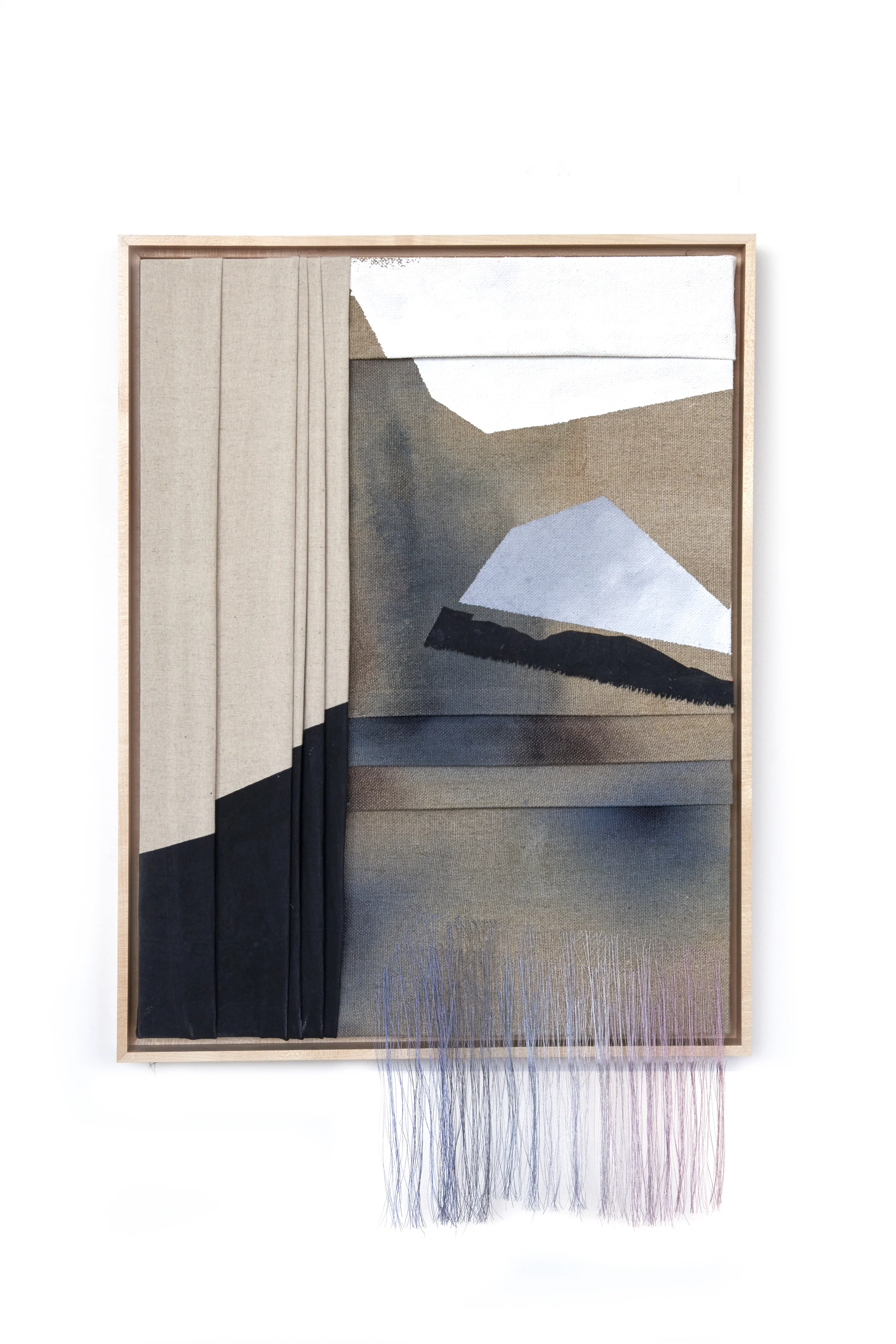 cityfold 02
