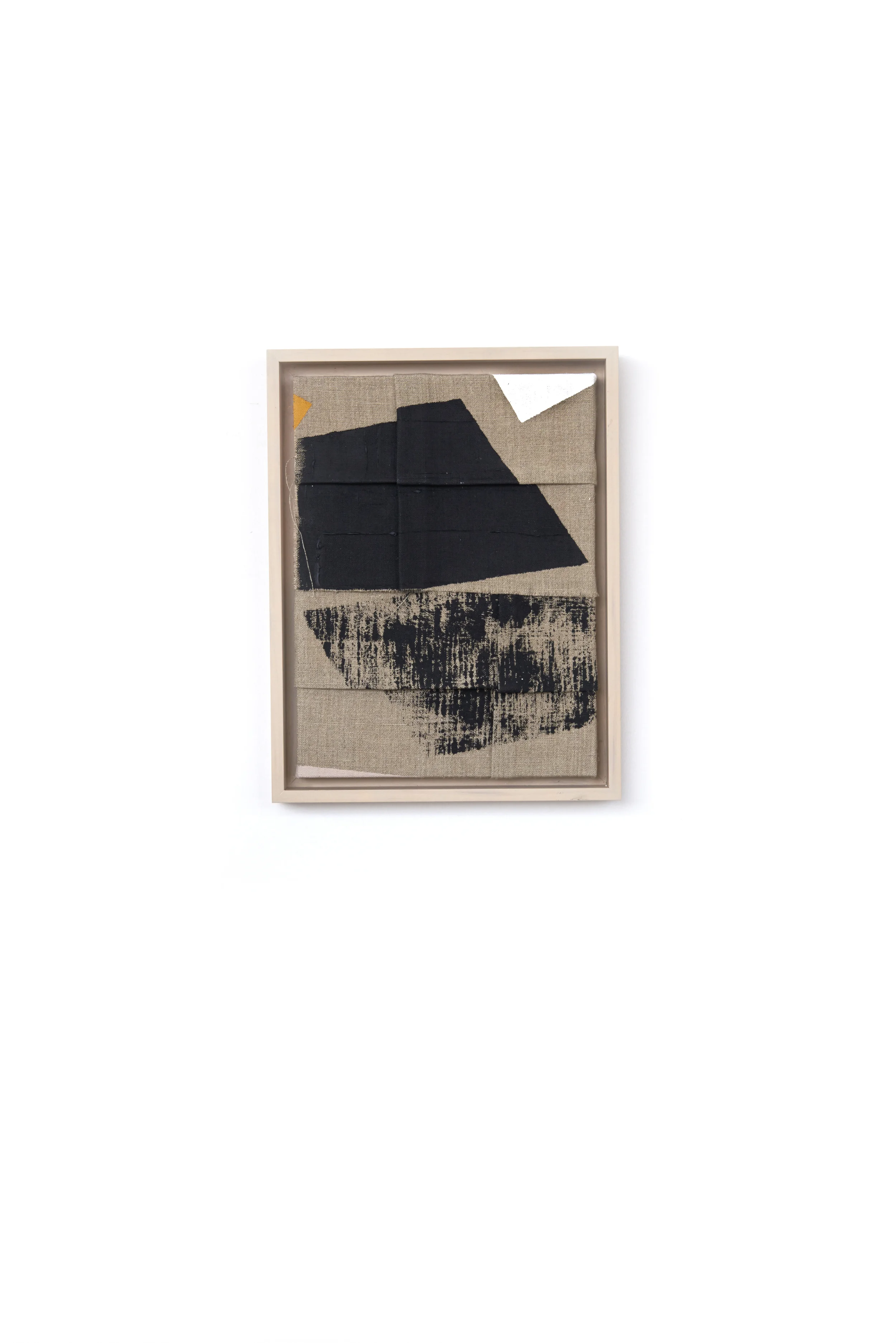 cityfold 10