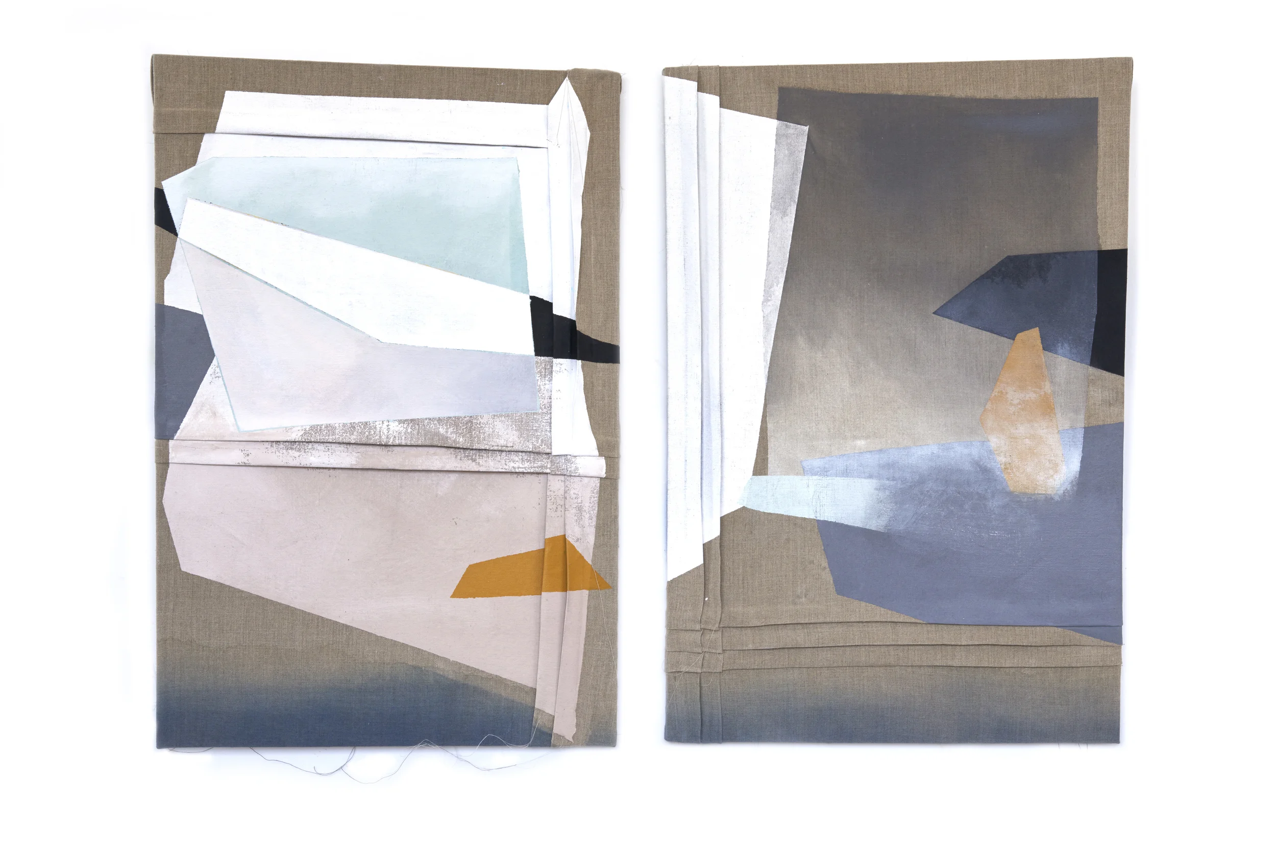 gestalt 01 + gestalt 02