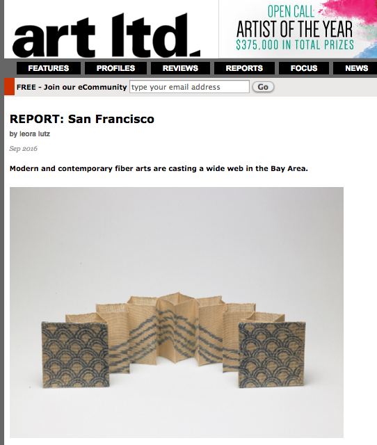 art ltd.