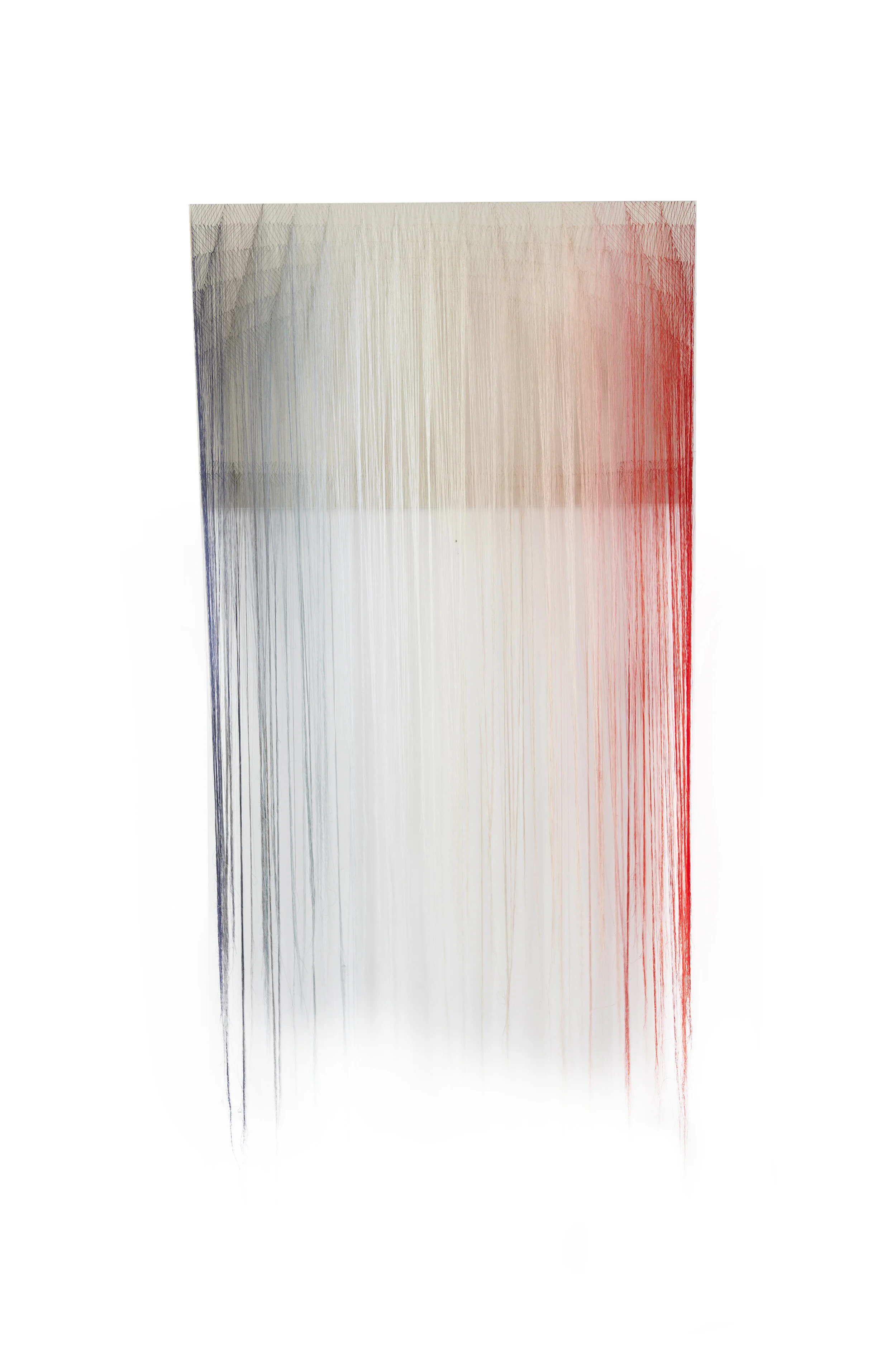 ConvexConcave30.jpg