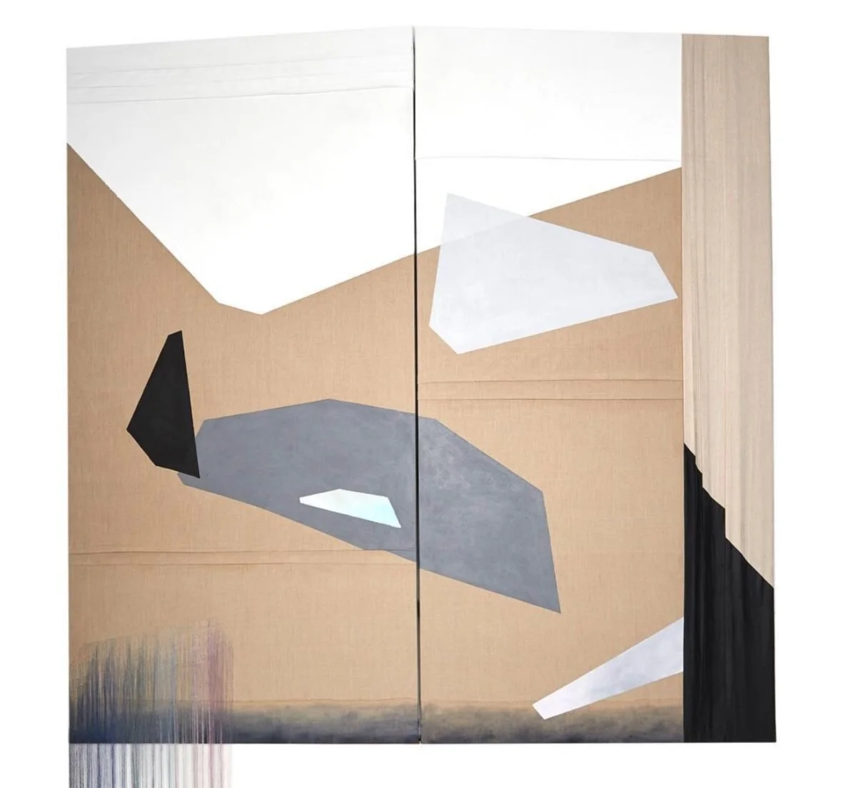 111 Murray Luxury Residential Skyscraper