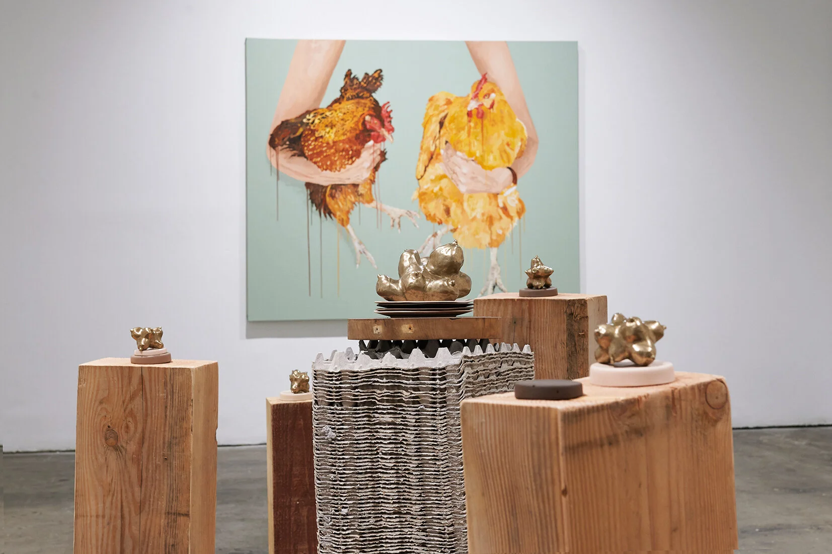 bodoandute_installview.jpg