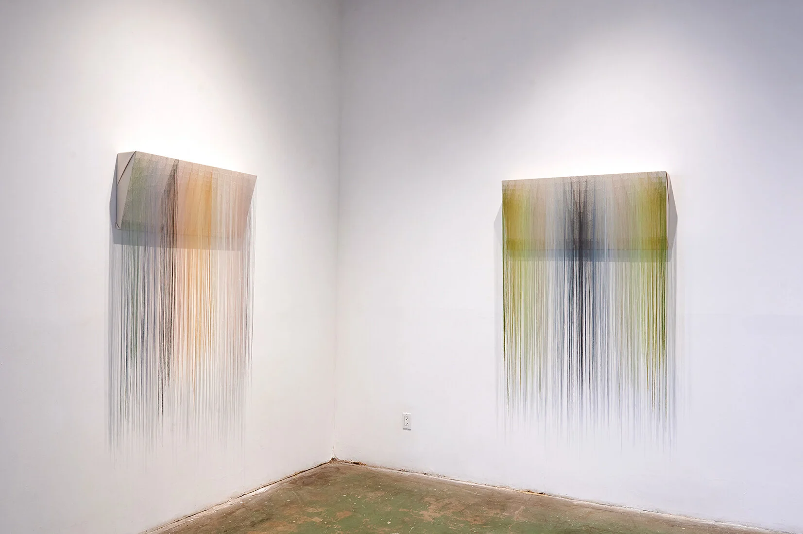 Fragments44_ConvexConcave34.jpg