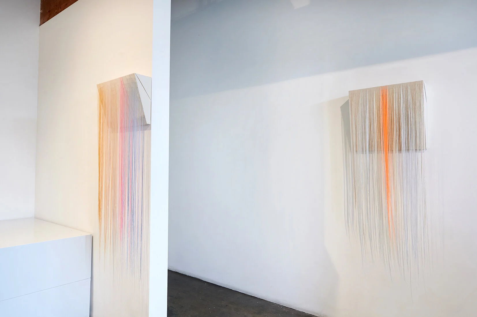 ConvexConcave31_Fragments27.jpg
