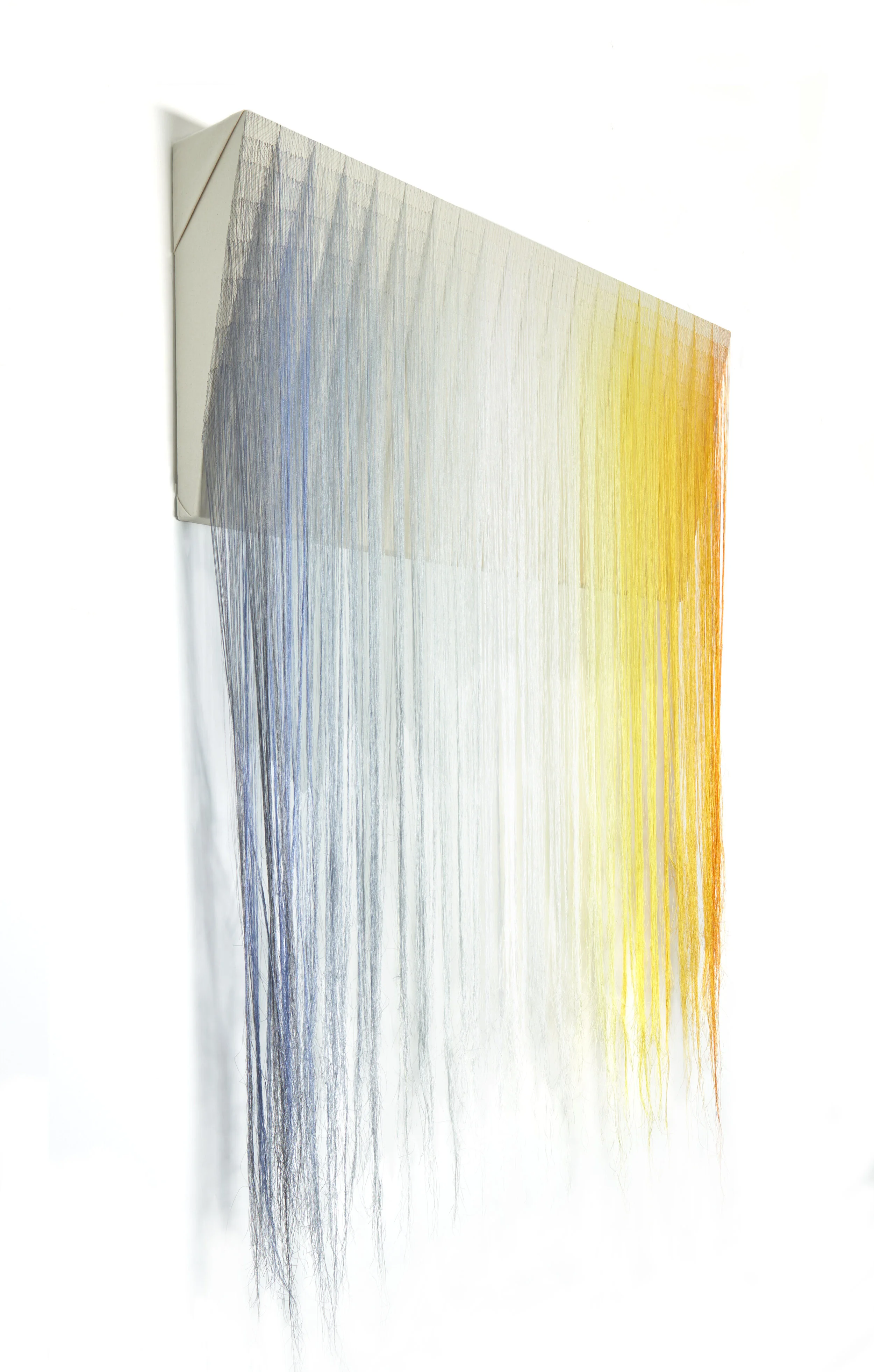 ConvexConcave17_06.jpg