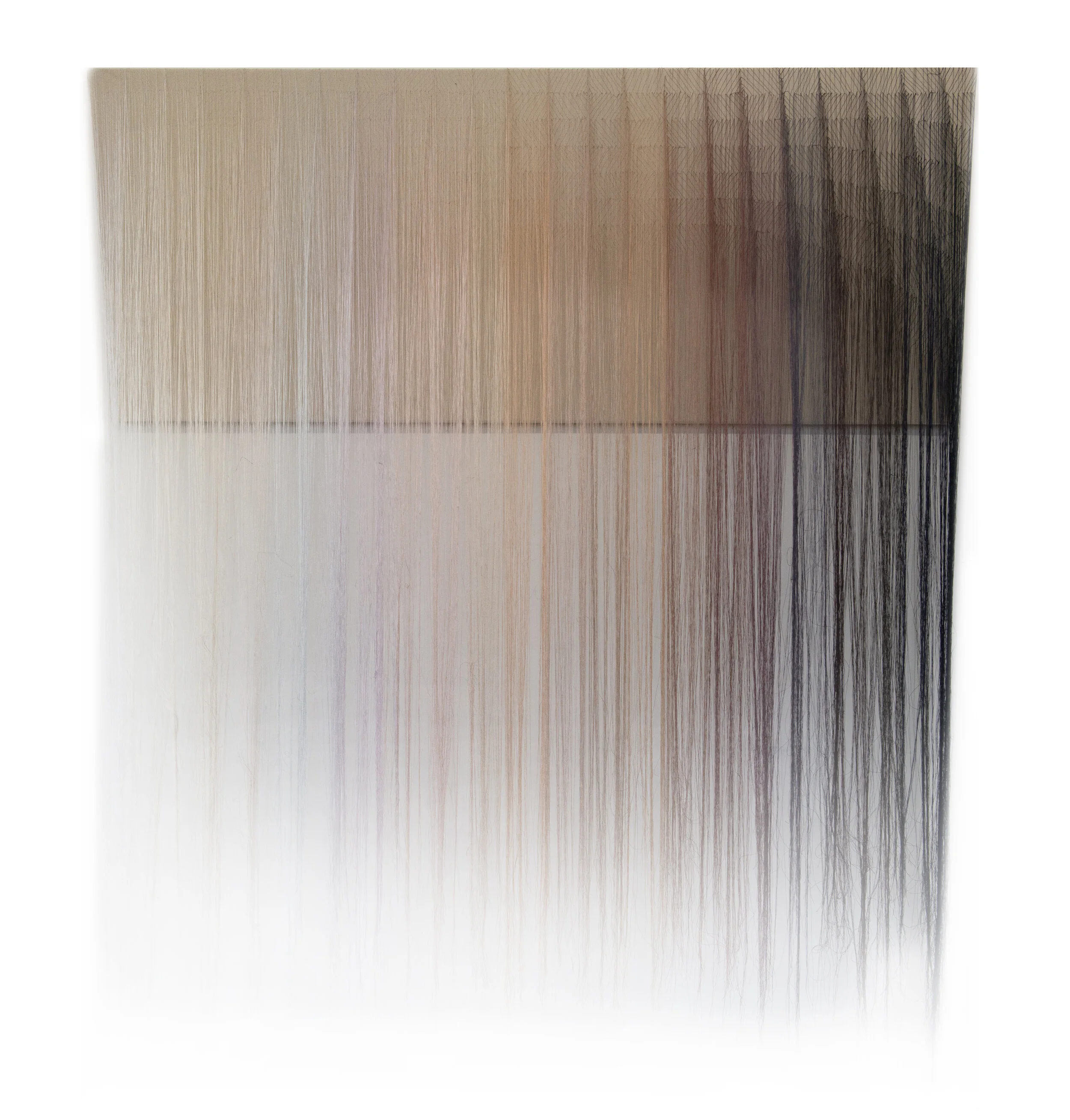 ConvexConcave22.jpg