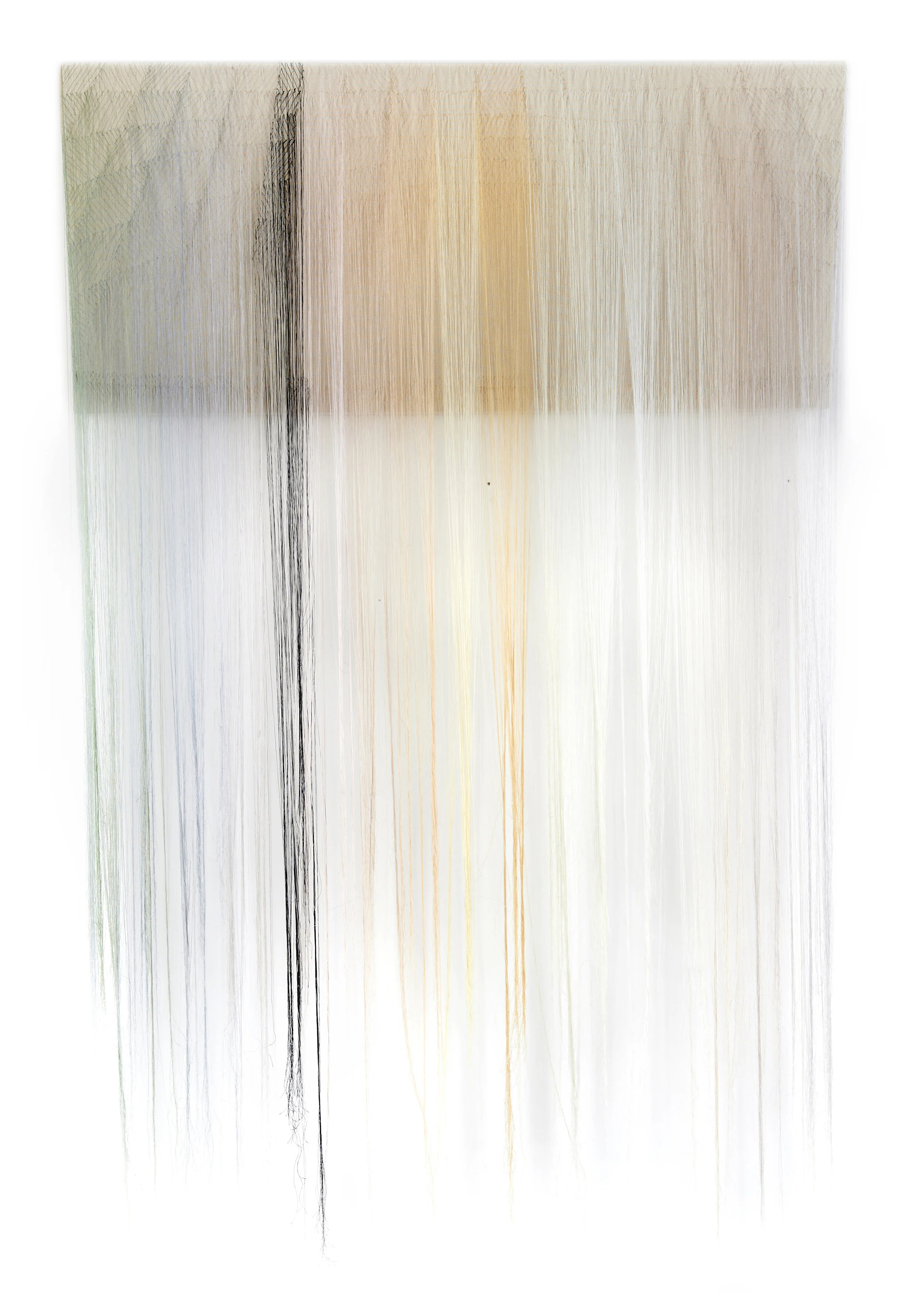 ConvexConcave34.jpg