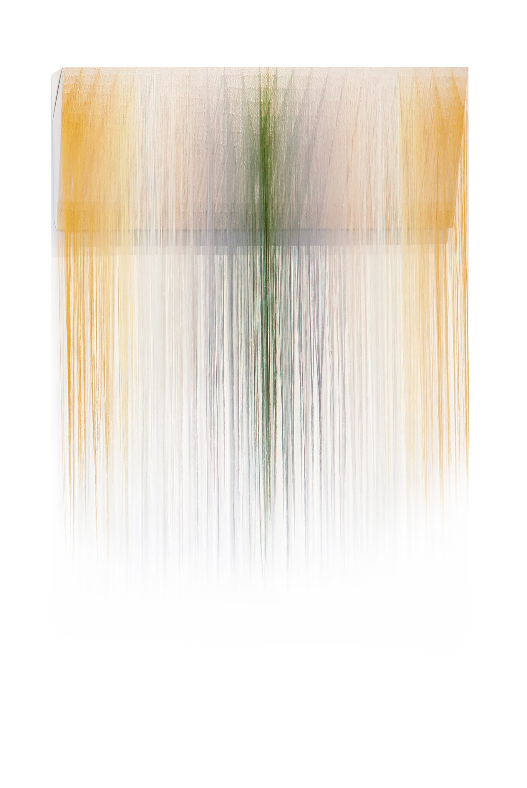 Fragments29.jpg