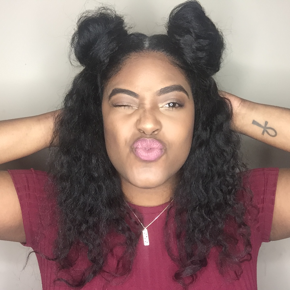 Versatile Styles To Stretch Your Braid Out Essntl