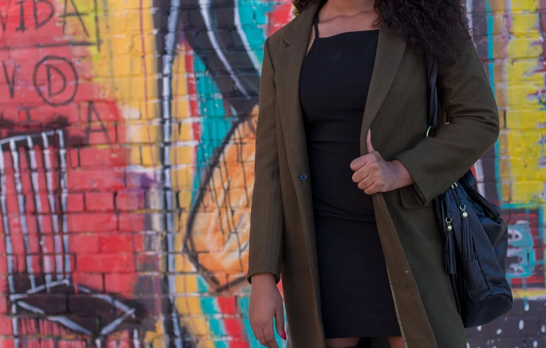 Photograher: Afrotography