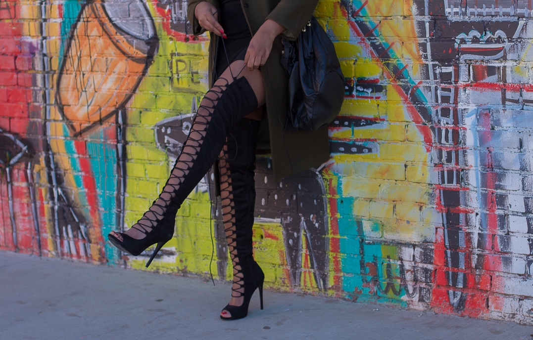 Photograher: Afrotography