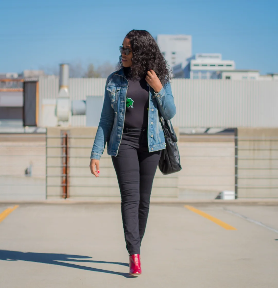 Photographer: Afrotography