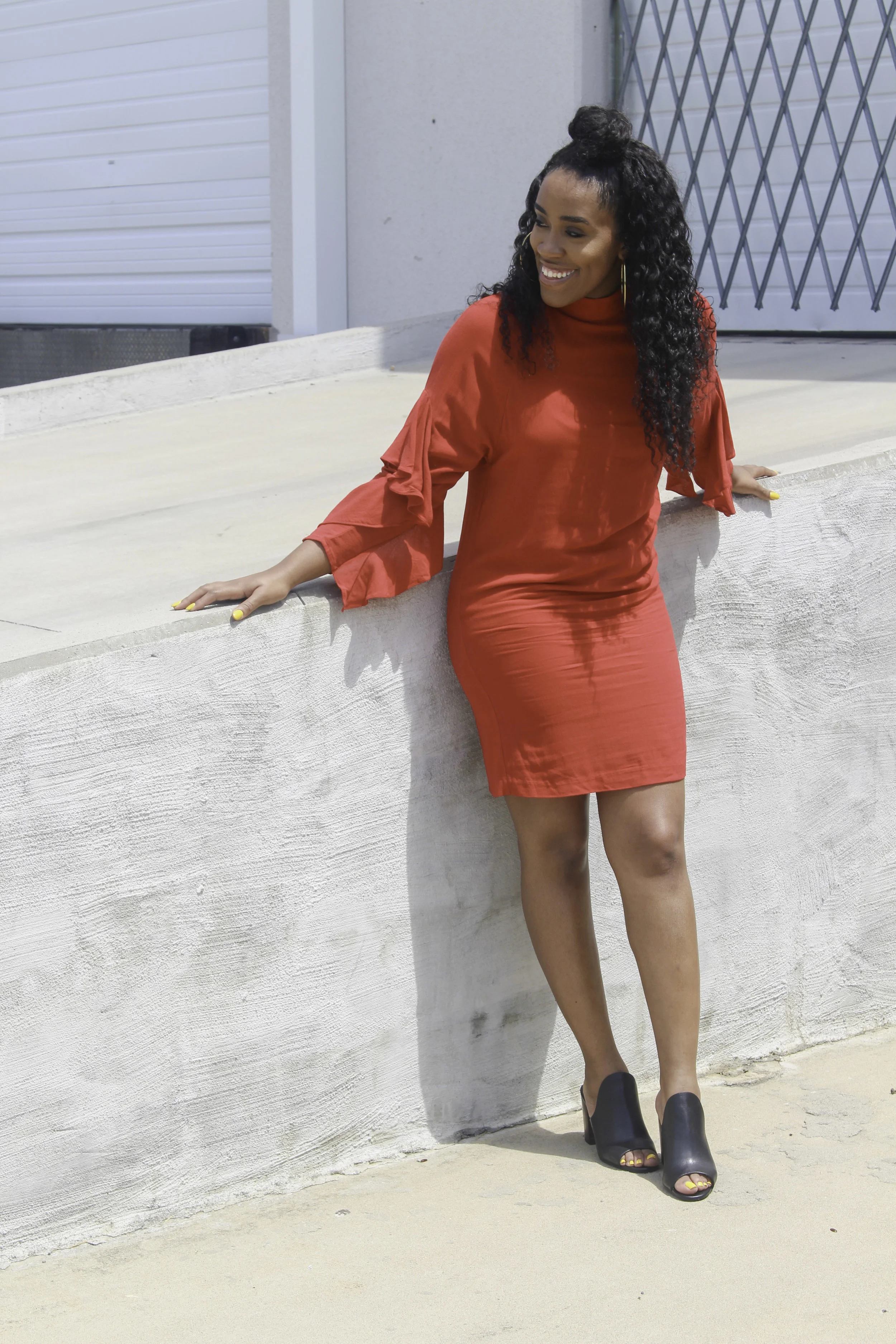 RedDress1 .jpg
