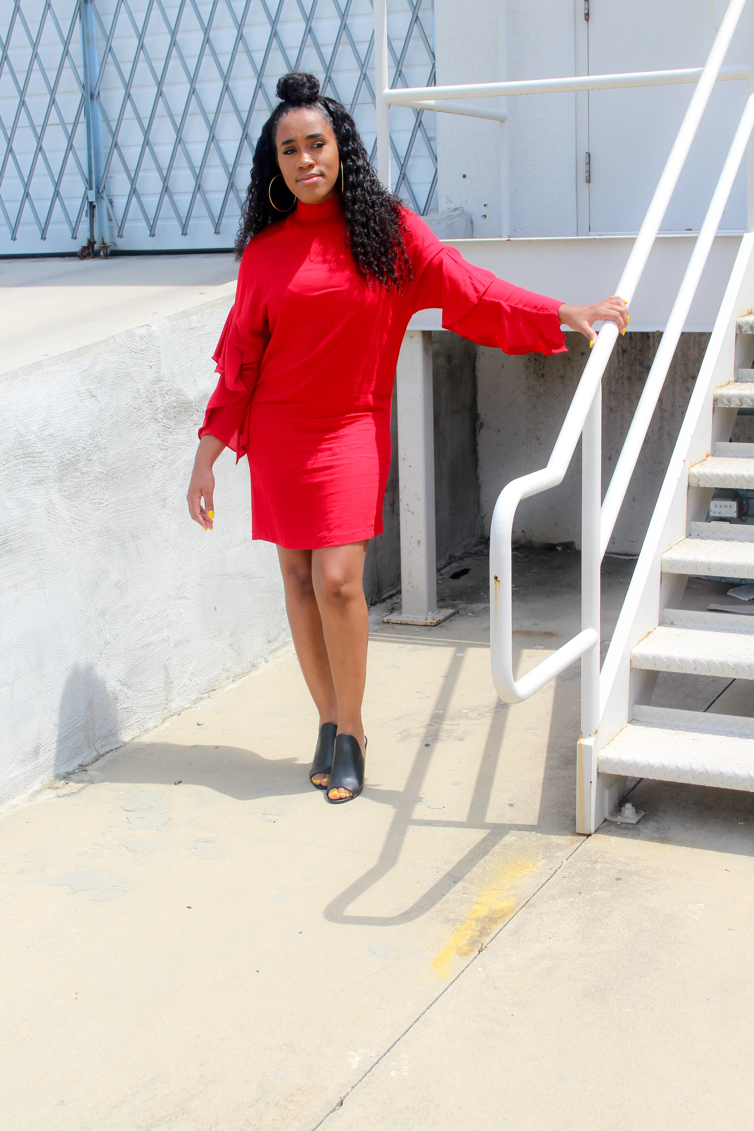 Red Dress #2.jpg