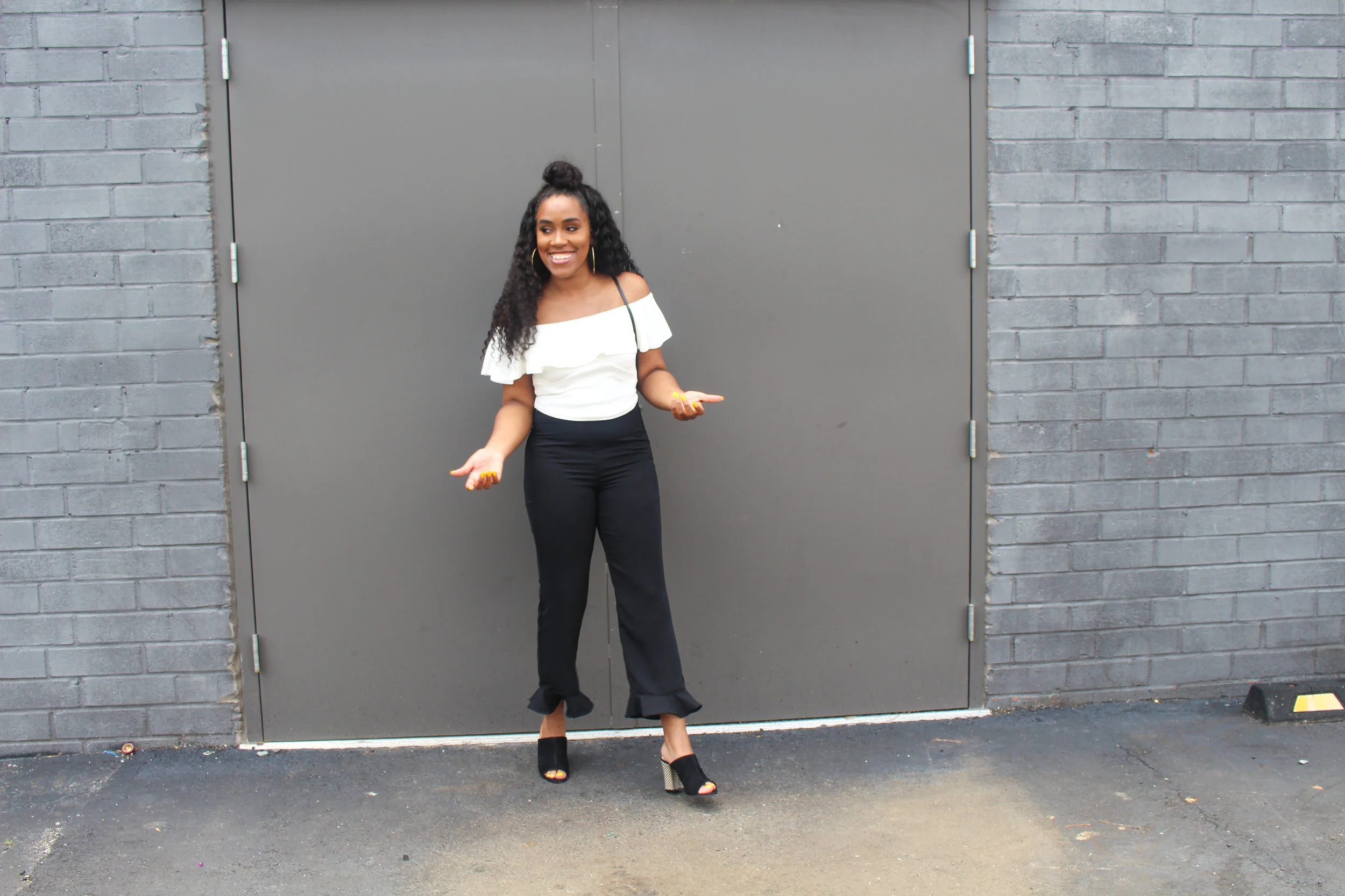 black pants 2.jpg