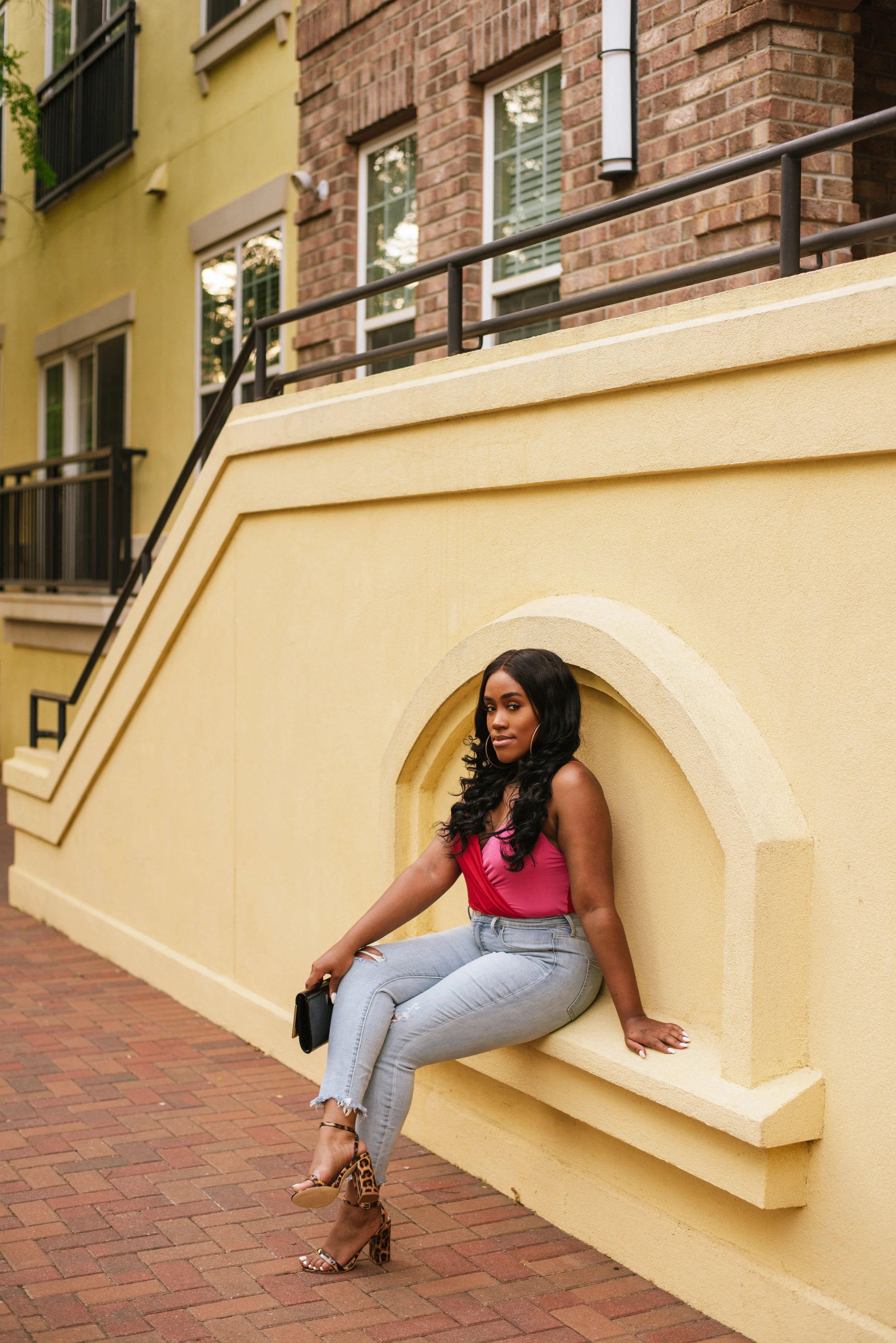 Brandon Grate Photography