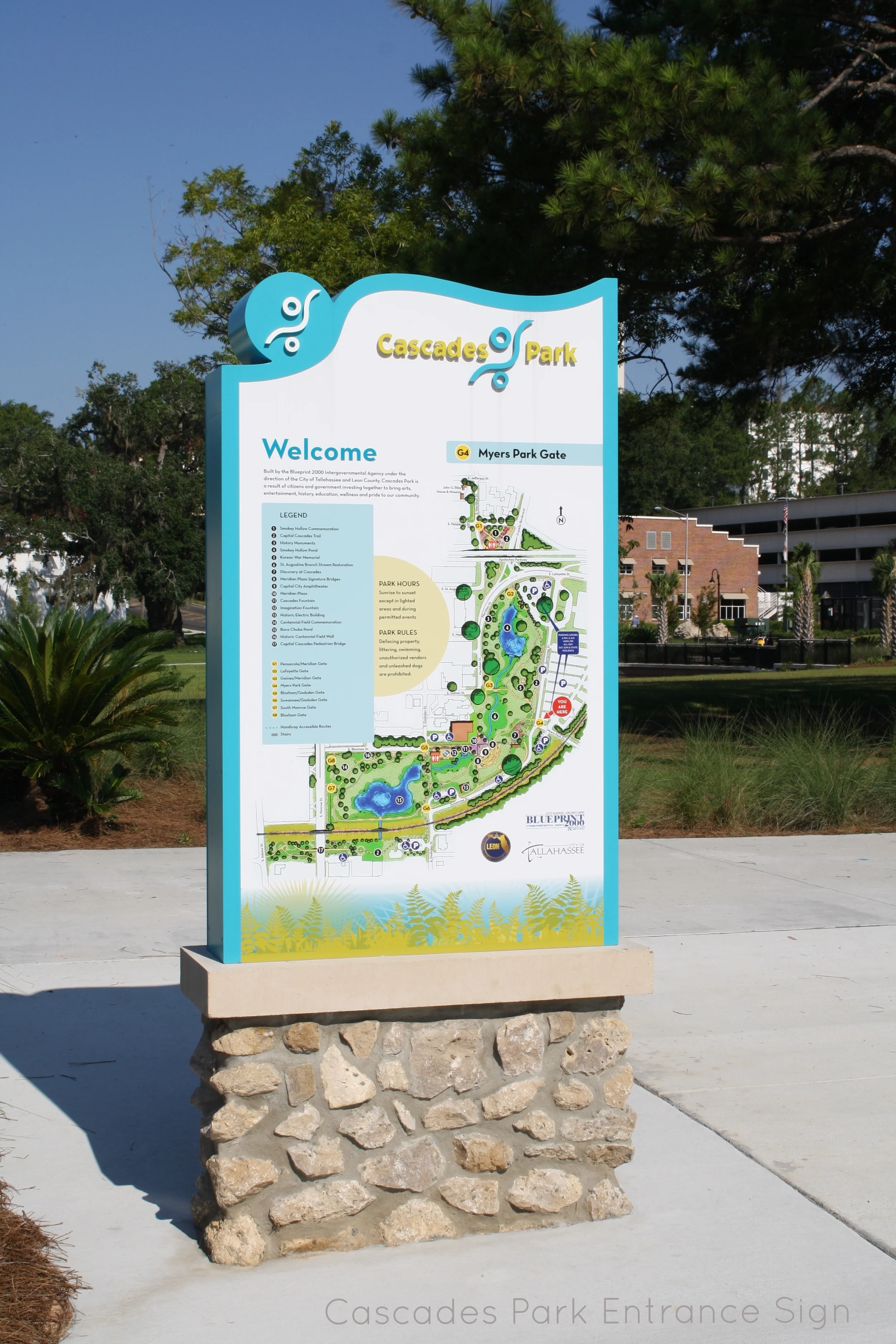 1 Cascades Welcome Sign.jpg
