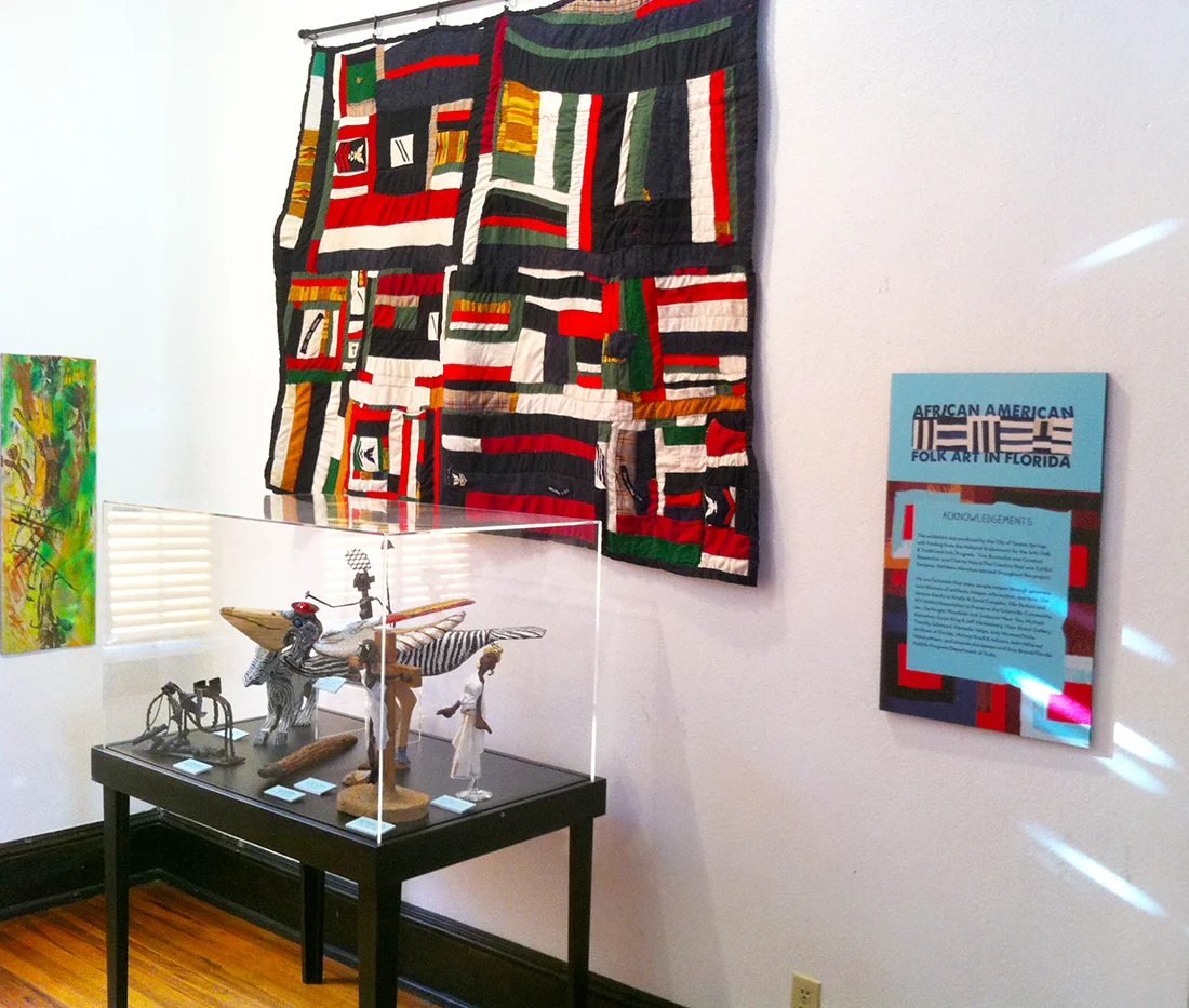 AFAM TS exhibit 2.jpg