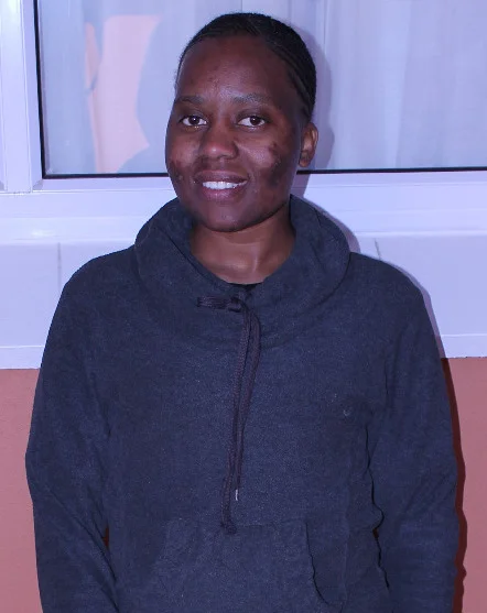 Nosipho Photo.jpg