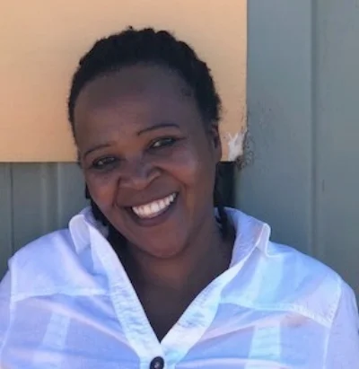 Vuyokazi.jpg