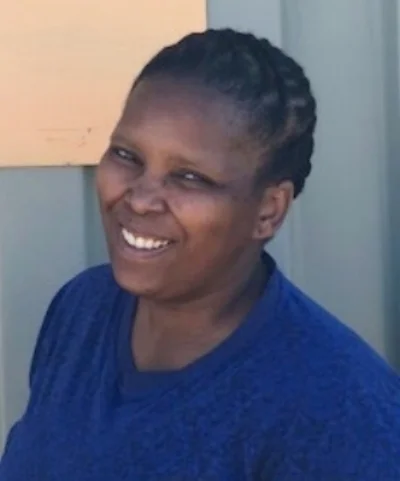 Nothemba.jpg