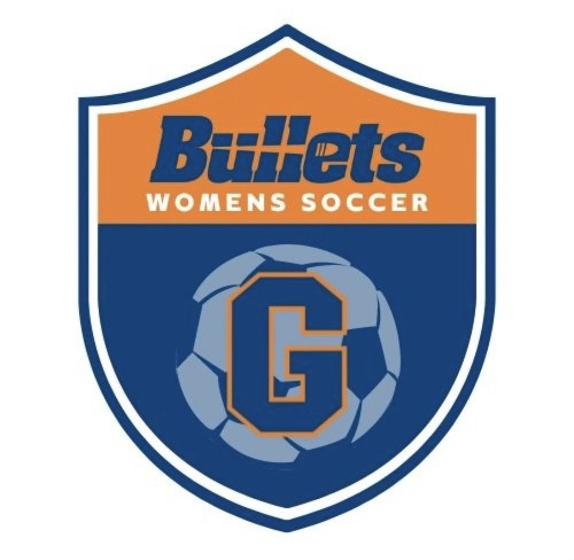 GETTYSBURG COLLEGE