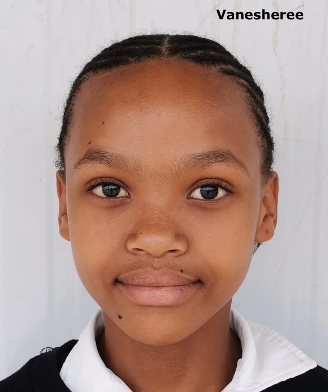 Vanesheree Tieman.jpg