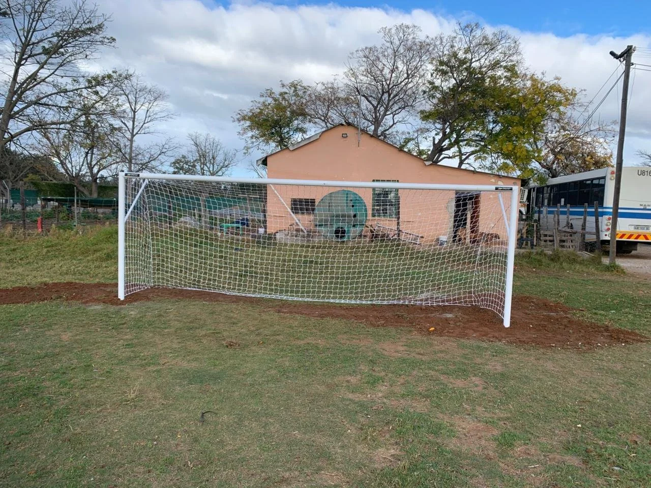 SIPS Large Goals.jpeg