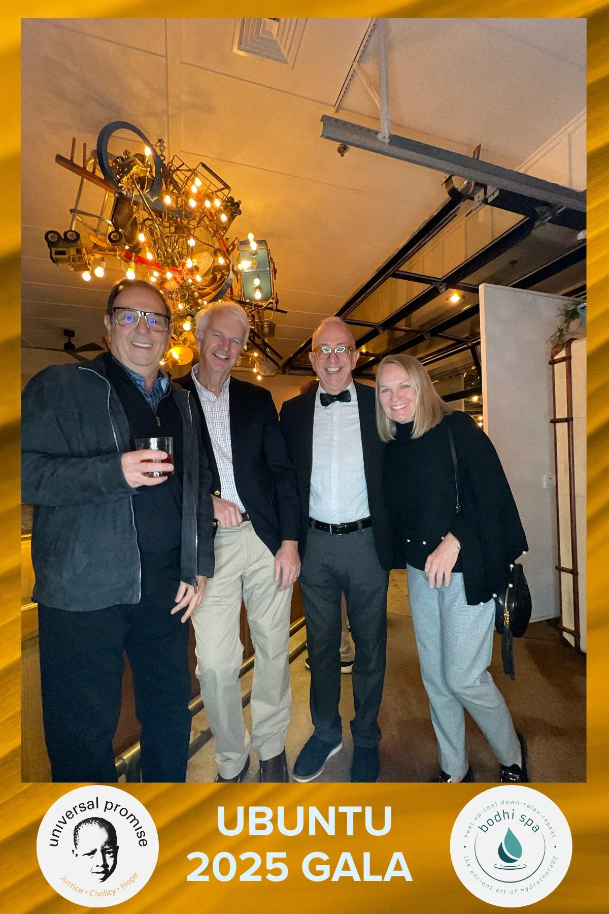 David, Ted, Joe, Gail .jpg