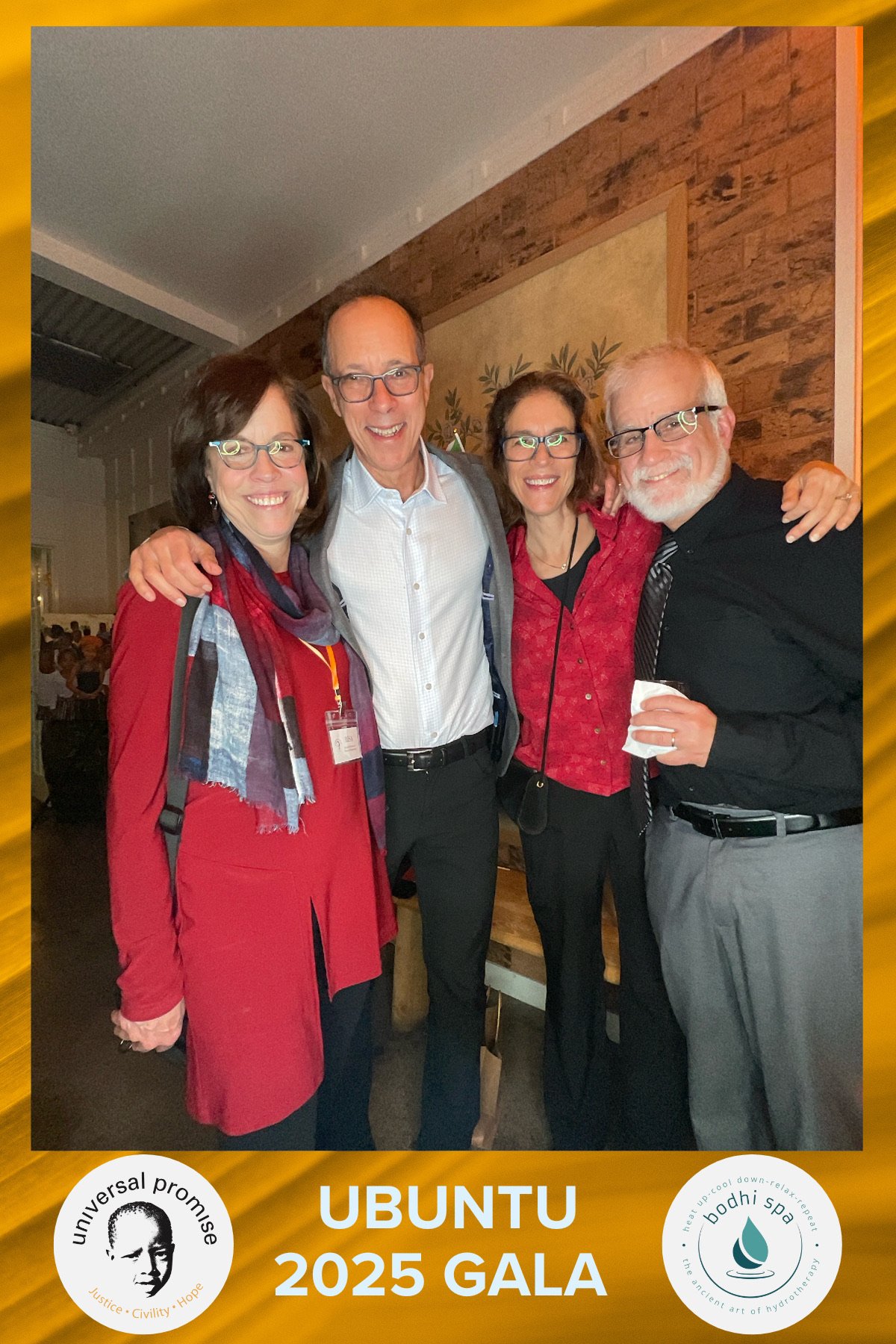 Schechter and Weinrit Crew.jpg