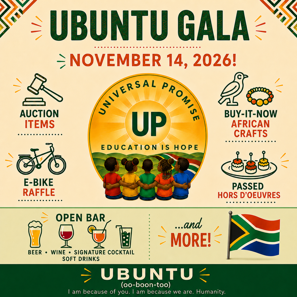 Event Details