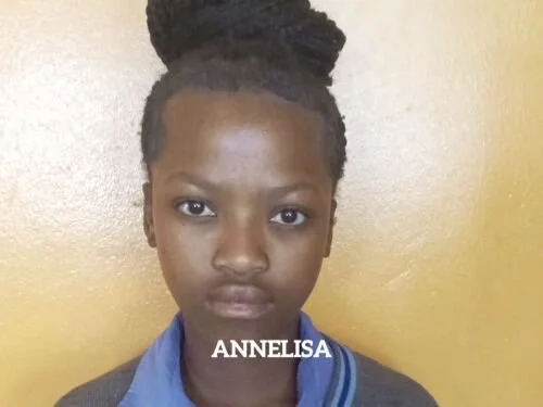 Annelisa.jpeg