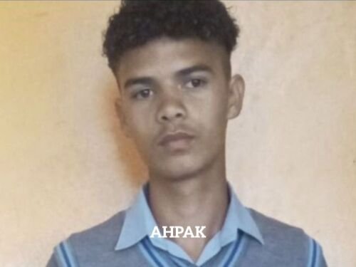Ahpak.jpeg