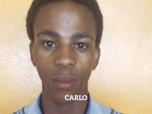 Carlo.jpeg