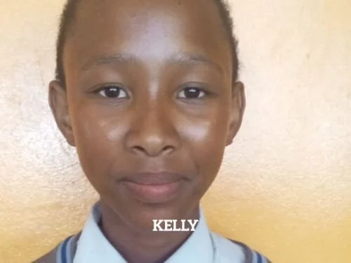 Kelly.jpeg