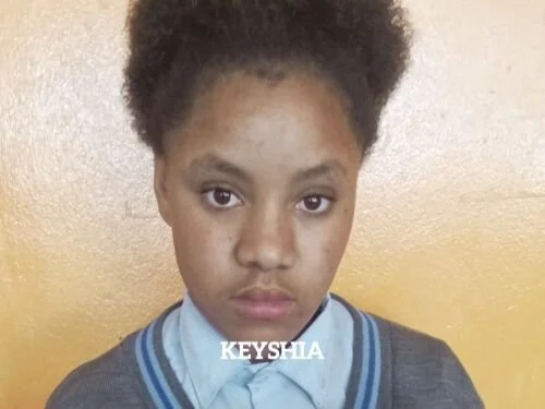 Keyshia.jpeg