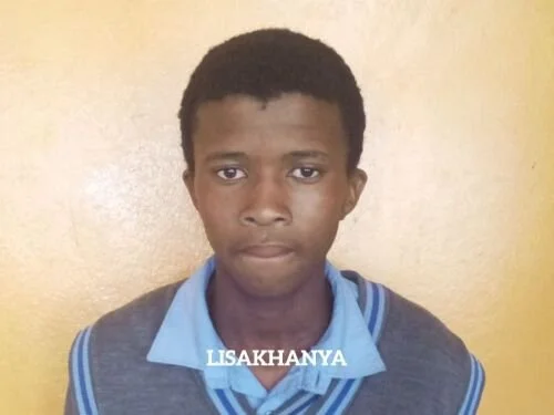 Lisakhanya.jpeg
