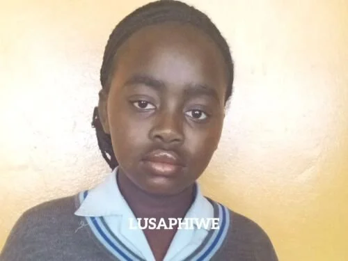 Lusaphiwe.jpeg
